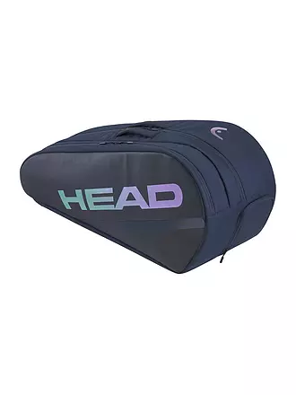 HEAD | Tennistasche Tour L | 